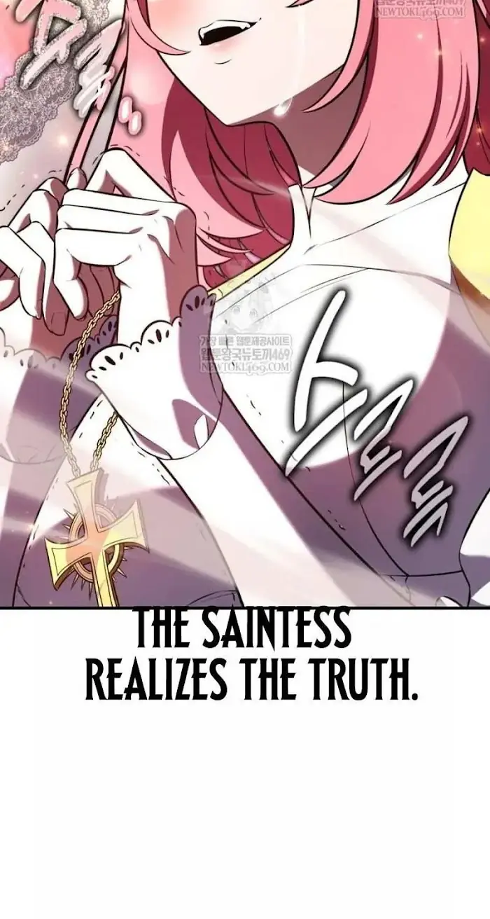 I Killed an Academy Player Chapter 98 image 141_optimized